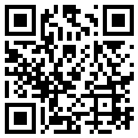 QR Code for DKttdn4vNApxCCYFnK65PZTSFwA71Vrb4h