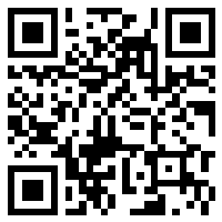 QR Code for DKtuG4B3b4V8yme1uUdTynPWBoE3ACYvGC