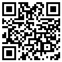 QR Code for DKtvJS2nScCyCtutFbVCaLLpcCEz23u6RE