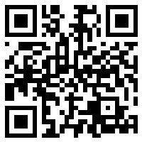 QR Code for DKtyE5yfoJQskQTEpyagogSPAjEBxbXAz7