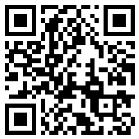 QR Code for DKu1gXkoP6nXGE1aB2JkVQJx2X3XvHT9aG