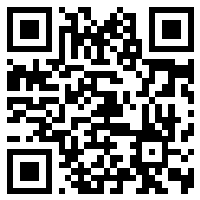 QR Code for DKu3hao34sqEdVPAENz9VKxybFuRLv3j8b