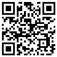 QR Code for DKu6B2Ub2qiZ6feFSH9gcrugp9nwQcjBeP