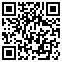 QR Code for DKu9NVTACn9MMBioE8iffvMiEHSw5m44eY