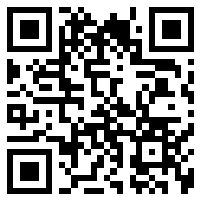 QR Code for DKuB8pRF2NeYCftZuS59fqUJZQ1XrcCYkS