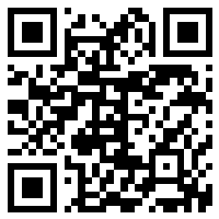QR Code for DKuBBeVSnDEGsEd2D9sgH5hdMCBLcqVzzp