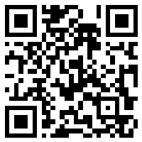 QR Code for DKuDNsxtPtyuZP8H6PJKwfRWGZMr5Egq6p