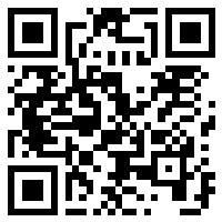 QR Code for DKuFfARB2S2wJxcUHaH4CVmLTCb2YxeRGP