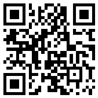 QR Code for DKuJEUrkbGDQrurP1XFTWRKB3hJUndrCUH