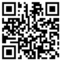 QR Code for DKuQAG6MV9R8kA7Z4eyo7ic1EKer2NS7D7