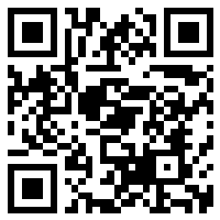 QR Code for DKuS7xurjjBAmiWKRcE6HTdrS4ro4KrcX4