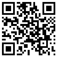 QR Code for DKuUzzA7mLeApbmZbuv3TFrkFQM4QCL8YK