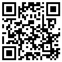 QR Code for DKuZP6HvcEv7TksmX3SuTFK143mFKdoApB