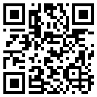 QR Code for DKudFUc18KB7y3V7hpFk7JHGsp97fv9B41