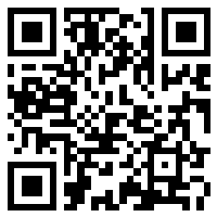 QR Code for DKudT14muncb8Mi8xjVPS6qJFDTYwnM9MX