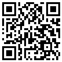 QR Code for DKueLWpW2C3U19MRw2G58iq8FuTQaWKsWM
