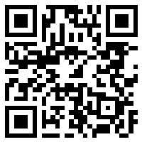 QR Code for DKugTimE88tXzyDixFSC6kAiVuXByotWmi