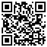 QR Code for DKuzYaF4hFiWDxtrwco4LJTjyb38nbRpc5