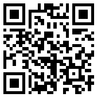 QR Code for DKv2AcXXGjRnuqB5s2eyZmGmWfRDuGGUsB