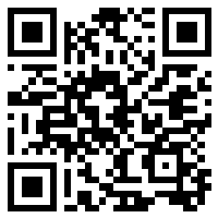 QR Code for DKv4s6ccyFeR8d8ep6zL6FyGcCvu277Xut
