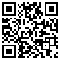 QR Code for DKv81EebzmVSLjSg5mD49nxLoteUSSL2K7