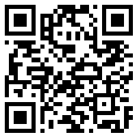 QR Code for DKvGrfXAsorSXp5yJS9aw2KVTo7cot1aqb