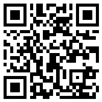 QR Code for DKvUGteEYd63uFtCKLF7f2EVc9LFGGqgmn