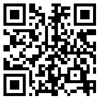 QR Code for DKvWDfwBNmg4tyF57oZBfjp4DbCycsbWqk