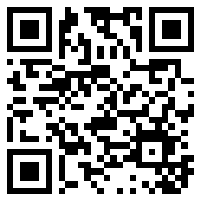 QR Code for DKvZQa56q7BnoL6SDm88iybVQa4Luj6CGf