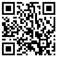 QR Code for DKvbSExbJXRyZGXFvNqcYpA33d2xm9bTGL