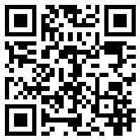 QR Code for DKvetenwPyhimVWt1gRg43DmrtYgQ9XEeA