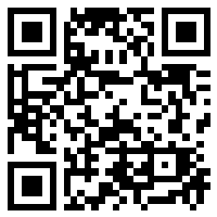 QR Code for DKvexA7mknPyHLQYcnDkk6icGTi6hFuvPk