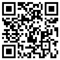 QR Code for DKvihtZHVpmSXjPyRadKVv5UVRf5o2zntG