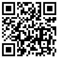 QR Code for DKvoPCGTdrCGStQR6sewc4bbCn1xpgpCWy