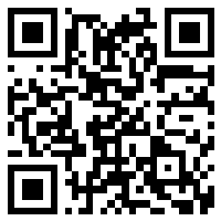 QR Code for DKvpPw6FbEmuz6hMQMPYvGEPowjfCjYmt1
