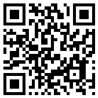 QR Code for DKvxjTfWoXbCaxycXu9SnsYaV2KXJMzyi7