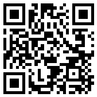 QR Code for DKw1TwfvakGe5KjfUFFZRL19igto2hESBv