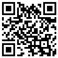 QR Code for DKw3t1tabhnCVULAMQL9bDtjvu59sRi65w