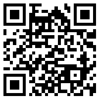 QR Code for DKw6DaAw7WG7JCLJSfq6FDTH4uKD9UkjLG