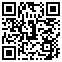 QR Code for DKw6XCfREF1gKZzNLQLbcs3ToAw5abJKUT