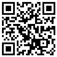 QR Code for DKwDNGWKDVVgWvbSE5zen2wAGffoB4HNGT