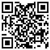 QR Code for DKwDv3jd8KFksnD4A35NET3unoWUc8eMrK