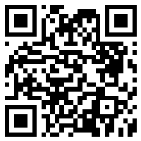 QR Code for DKwGi72th5JSPbjV6oYcD7swsrcsmA5VVj