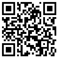 QR Code for DKwHx9TcCuFU8Smrm4SDAaSw86cweg25Mh