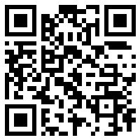QR Code for DKwLHbshDFDjCroWbiBmaqgb44EaYACttm