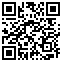QR Code for DKwRFfjaMjvqDd8rd5e899psrcQeobGx3y