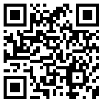 QR Code for DKwWbUuq1r671CzqygvWoeGufPkTZEMk3t