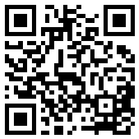 QR Code for DKwXfMi9B64f9sMXiATM2dSuvTN5GAuKYE