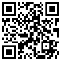 QR Code for DKwcC4D4hoWHd5GAtMfQMp5YerkZZFPfHQ