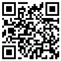 QR Code for DKwpXbPBaK7LyyR7TH6YKn4D6WSkymwCVu